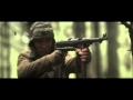 EIFF 2013: Outpost 3 Rise of the Spetsnaz - Trailer