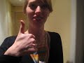 Maeckes und Plan B - Neopunk - Tourblog Nr.3 Maeckes und Plan B - Neopunk - Tourblog Nr.3