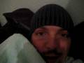 Maeckes und Plan B - Neopunk - Tourblog Nr.3