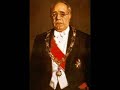Último Discurso de D. Manuel Azaña