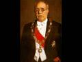 Último Discurso de D. Manuel Azaña