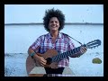 KUTIMAN video for KAROLINA - Smile 2 Me