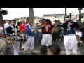 Voir la Vidéo