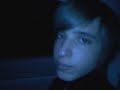 video della canzone di dj rava