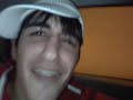 video della canzone di dj rava