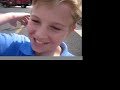 Hamflipz 5 \"Hittin the Burbs\"
