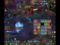 videos de Gluth - Raid 25 - Druid POV - Tranquillité CDT