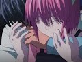 Elfen Lied - Missing You