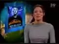 interview with silverchair's daniel johns from june 11, 1999.  video quality could be better, i'm afraid.