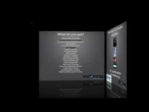 YouTube Preview Image