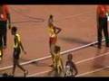 Jamaica-Girls-Champs