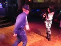 Ilusha and Nargiz - Duet :)
