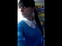 Sald@inis..wmv Sald@inis..wmv