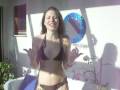 Mirjam, Germany (103557)