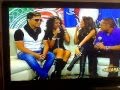 LA ORIGINAL SONORA DINAMITA DE LUCHO ARGAIN Y ELSA LOPEZ (ORIGINALES)