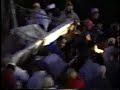 Plane Crash at Blue Hill/East Butler Playoff FB game 2005 Plane Crash at Blue Hill/East Butler Playoff FB game 2005