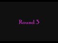 Metin2.es Luz vs Dragon 2da parte .-