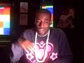 Bashy Interview with Reprezent 87.7FM Bashy Interview with Reprezent 87.7FM