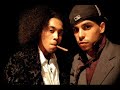 B.I.P Richie Ragz