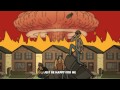 All Time Low – The Irony Of Choking On A Lifesaver