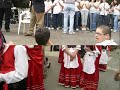 Marigliano: Festa della Repubblica 2008