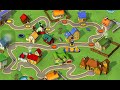 Jan 09, 2015: robbery bob episodul 2