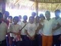 ceachei en puerto ordaz, venezuela
