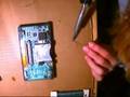 videos de Resuki Tries to fix his DS 3