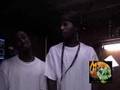 CHESTER DISS