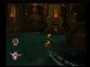 Jak II: Part 27: The Light Tower and The First Test
