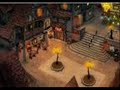 Video Game Music 12 Traverse Town-Kingdom Hearts