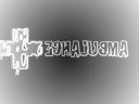 Gehacktes B�mme Track ~Schranz~ [by Schranzvogel88]