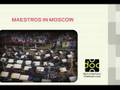 video uploaded by EclecticGleam