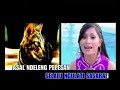 sulaya janji sulaya janji
