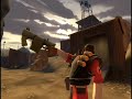 Gravelpit in a nutshell