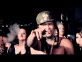 Ballgreezy Feat. Desloc Piccalo - Money on 'Em 