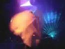 Flagging @ TW 23-09-2006