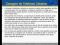 Videoaula Phreaker 5.