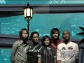 more on astro oasis @ http://astro-oasis.com

lantunan cinta is a musical concert presenting songs with religuous touch, arranged by three best indonesian composers, erwin gutawa, tohpati, and dwiki dharmawan.

musicians of this program include gita gutawa, vina panduwinata the diva, cokelat, debu, bimbo, etc. totally there will be 300 sings with 41 musicians and singers. the program focuses on the universal love. 

-----------------------------

lantunan cinta adalah sebuah konser musik yang mengalunkan nada-nada bernuansa religi dan diaransemen oleh tiga komposer papan atas indonesia, yakni erwin gutawa, tohpati, dan dwiki dharmawan.

musisi yang akan tampil di antaranya adalah gita gutawa, opick, vina panduwinata sang diva, cokelat, debu, bimbo dan banyak lagi. keseluruhan mencakup 300 lagu dengan 41 orang musisi dan penyanyi. acara ini memfokuskan kepada pemahaman cinta yang universal antar manusia.