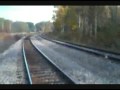 Choo Choo Train Crackin