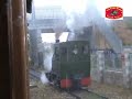 Lluvia en el tren Lluvia en el tren