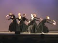 Ballet (staralfur)