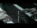 光良-童话