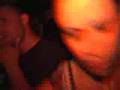 CHEERS PARTY -The Martinez Bros @ DJOON PARIS PART1