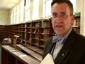 Black Rock Library News