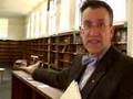 Black Rock Library News