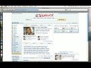 How to Change Safari Home Page