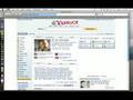How to Change Safari Home Page