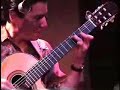 Edgar Cruz - Dream On Aerosmith.flv