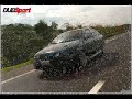 Time Attack - FIAT Brava